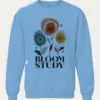 Carolina Blue