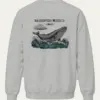 Sport Grey