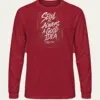 Cardinal Red