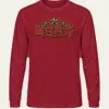 Cardinal Red