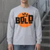 Sport Grey Heather