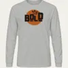 Sports Grey