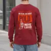 Cardinal Red