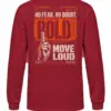 Cardinal Red