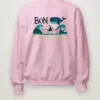 Light Pink