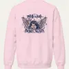 Light Pink