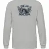Sports Grey