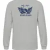 Sports Grey