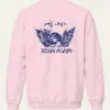 Light Pink