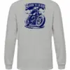 Sports Grey