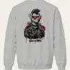 Sport Grey