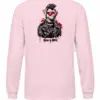 Light Pink