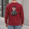 Cardinal Red