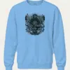 Carolina Blue
