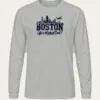 Sports Grey