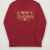 Cardinal Red
