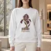 "Botanical Register" Heavy Blend Unisex Crewneck Sweatshirt | Gildan 18000