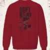 Cardinal Red
