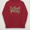 Cardinal Red