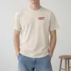 Natural