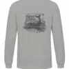 Sports Grey