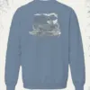 Blue Storm