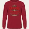 Cardinal Red