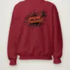 Cardinal Red