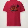 Cardinal Red