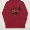 Cardinal Red