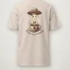 Natural