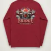 Cardinal Red