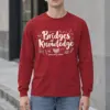 Cardinal Red