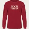 Cardinal Red