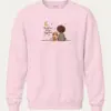 Light Pink