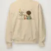 Sand