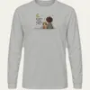 Sports Grey