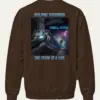 Dark Chocolate