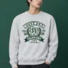 "Built Different Champions" Heavy Blend Unisex Crewneck Sweatshirt