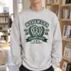 "Built Different Champions" Unisex Longsleeve T-shirt | Gildan 2400