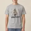 Sport Grey Heather