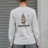 Ash Heather