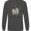 Dark Heather