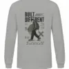 Sports Grey