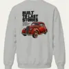 Sport Grey
