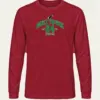 Cardinal Red