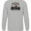 Sports Grey