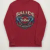 Cardinal Red
