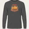 Dark Heather