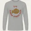 Sports Grey